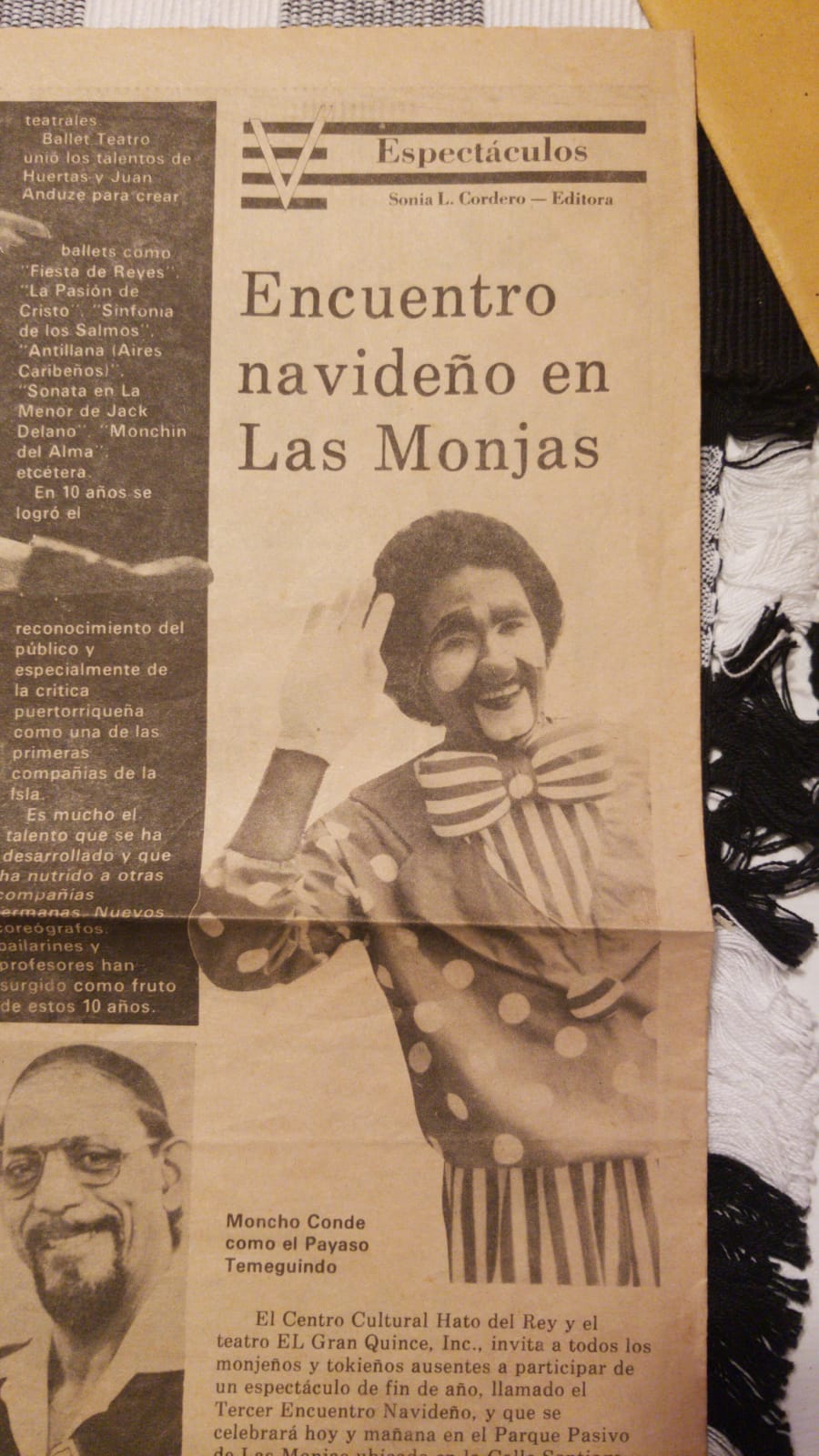 Galería 1