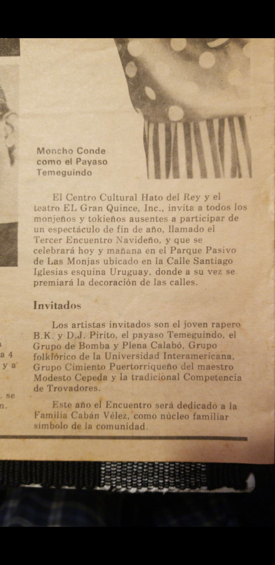 Galería 6