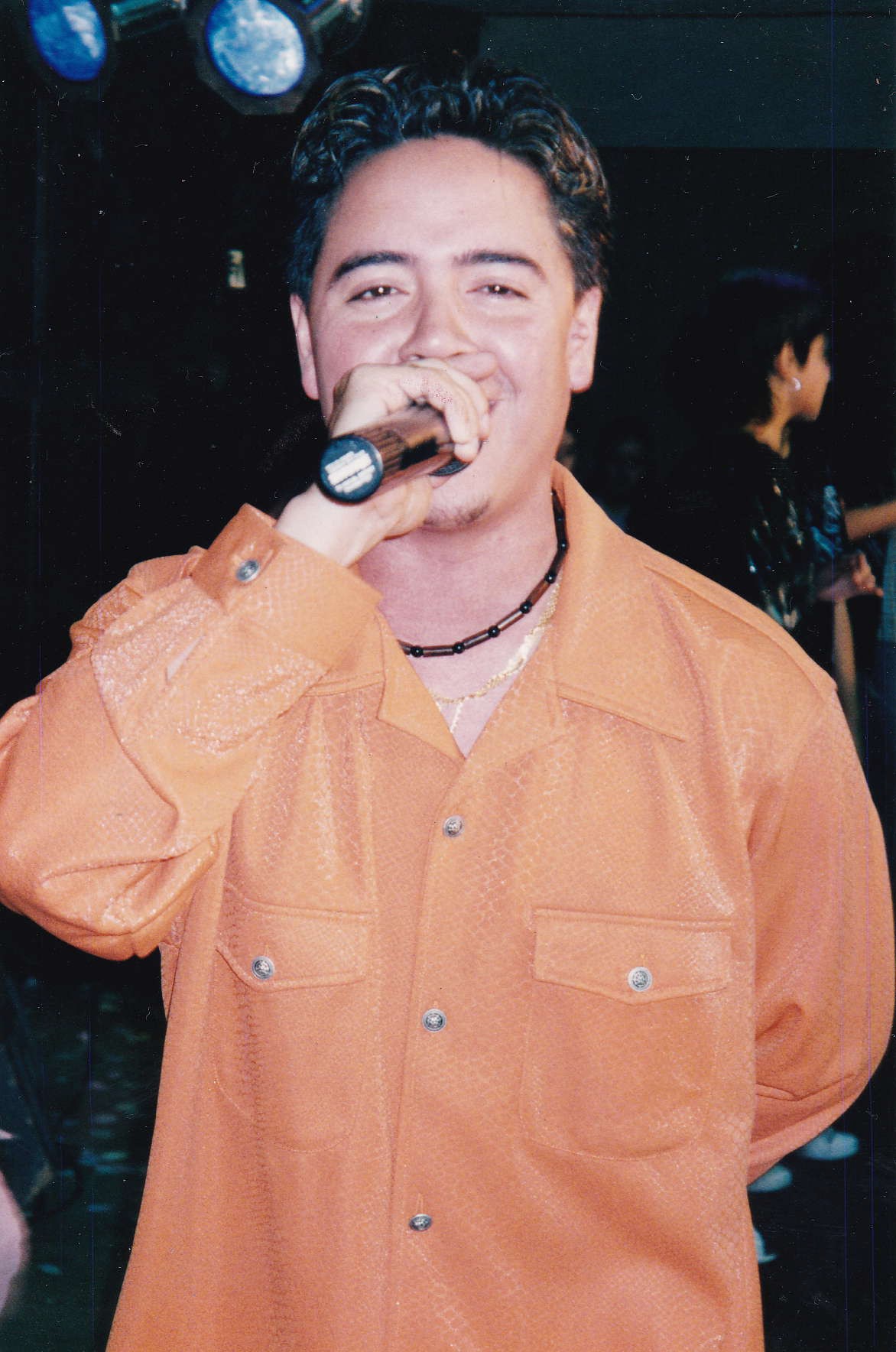 Galería 6